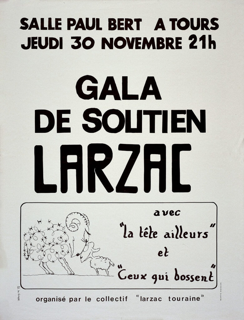 1978.11.30-51-67-imprimee-FRAD037_121J445AF-Copie-782x1024 "Gala de soutien au Larzac" (30/11/78)