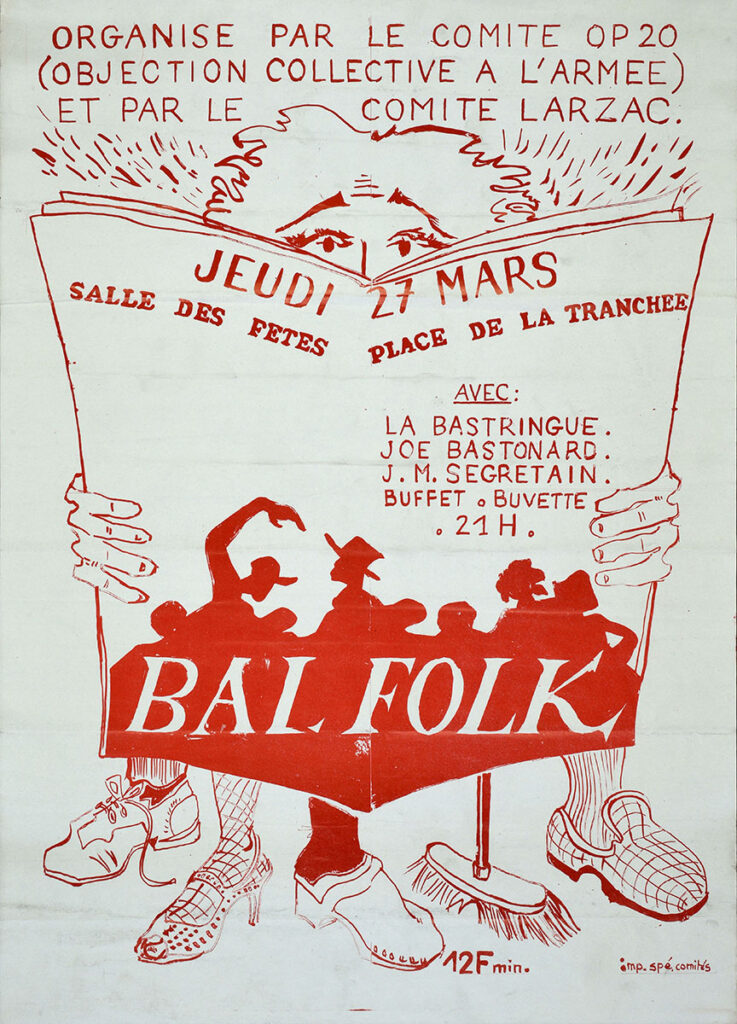 1980.03.27-45-62-imprimee-FRAD037_121J444AF-Copie-737x1024 "Bal folk" (27/03/80)