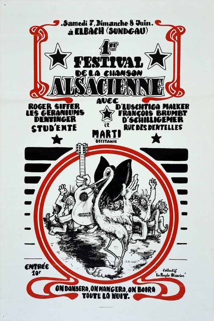 1980.06.07-40-60-imprimee-FRAD037_121J493AF-Copie-684x1024 "1er Festival de la chanson alsacienne" (07 et 08/06/80)