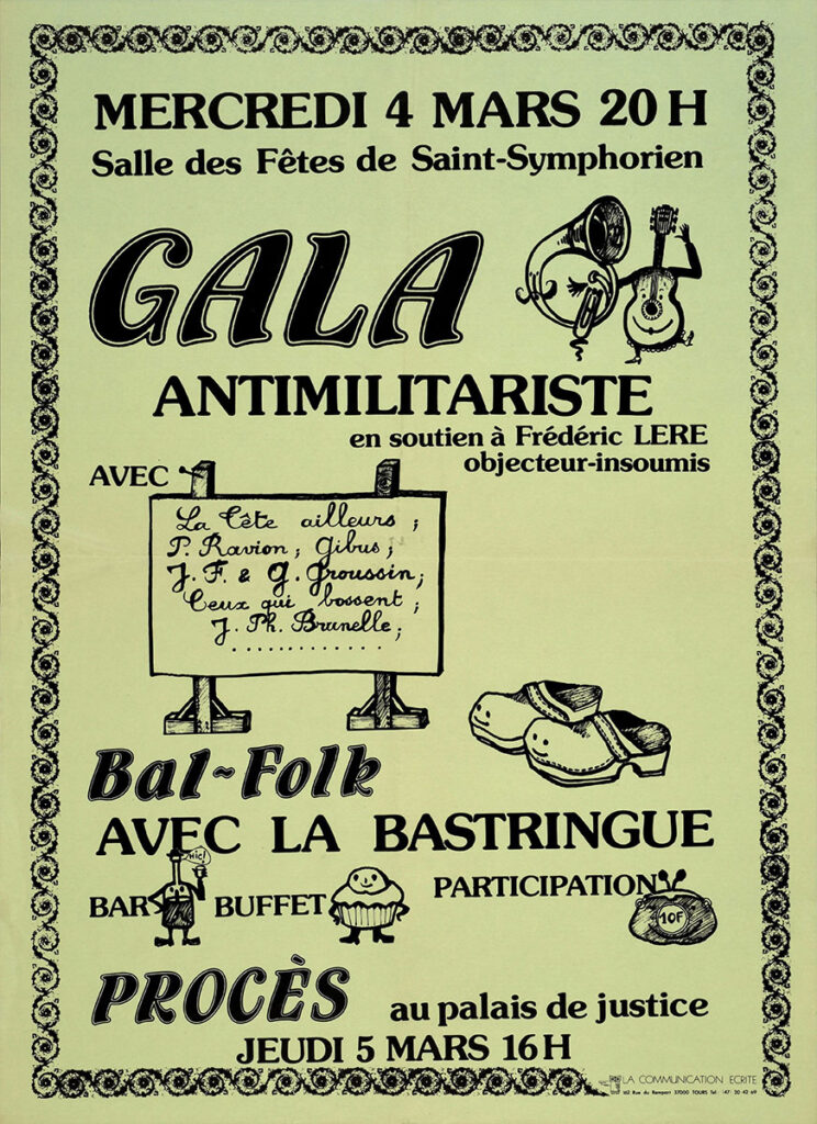 1981.03.04-43-595-imprimee-FRAD037_121J419AF-Copie-744x1024 "Gala antimilitariste" (04/03/81)
