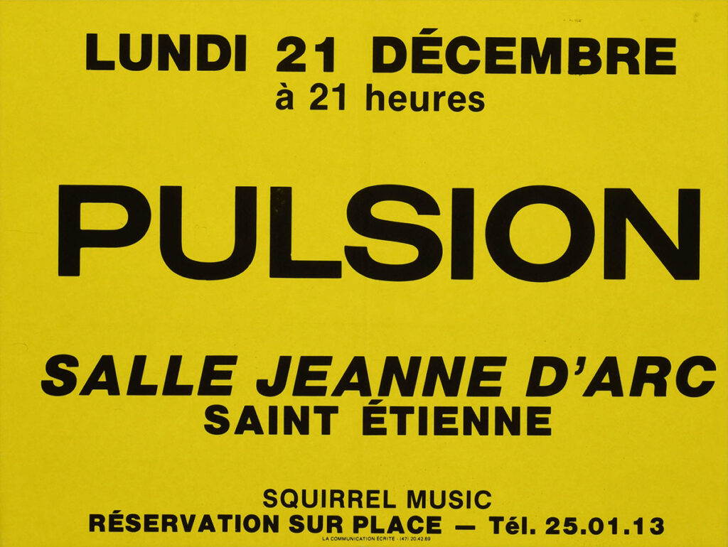 1981.12.21-30-395-imprimee-FRAD037_121J560_2AF-Copie-1024x770 Pulsion (21/12/81)