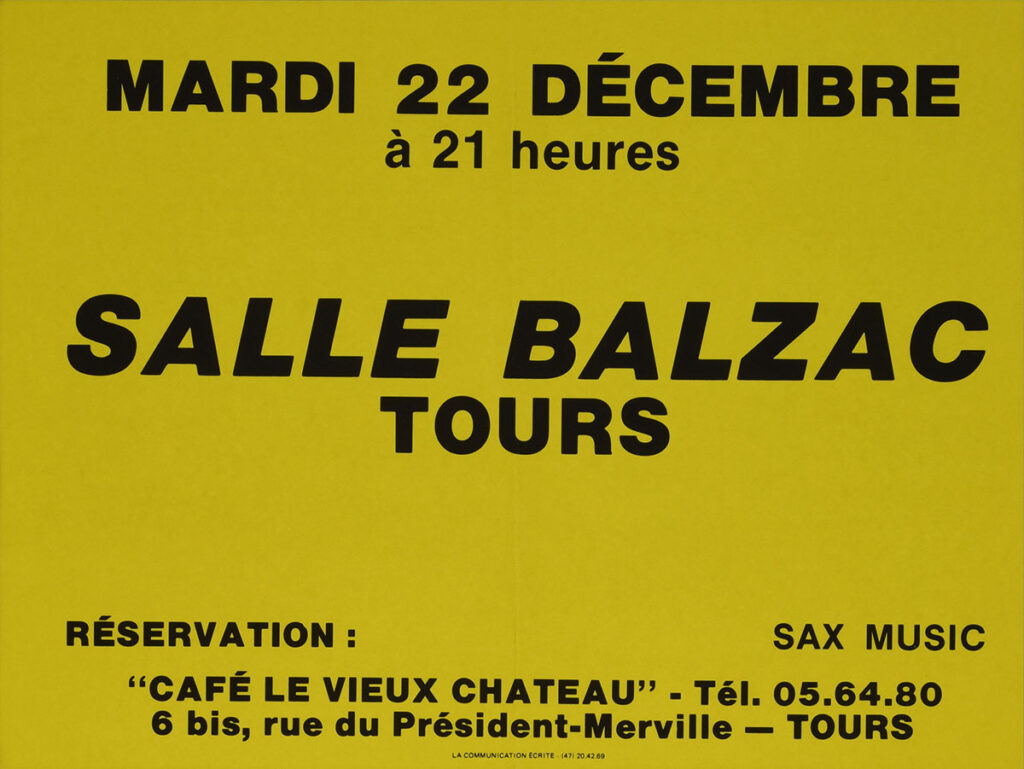 1981.12.21-30-40-imprimee-FRAD037_121J561AF-Copie-1024x769 ? (22/12/81)