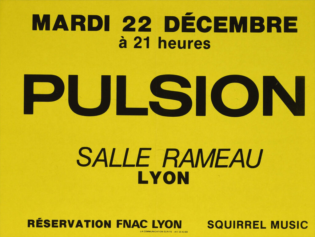 1981.12.22-30-395-imprimee-FRAD037_121J560_1AF-Copie-1024x770 Pulsion (22/12/81)