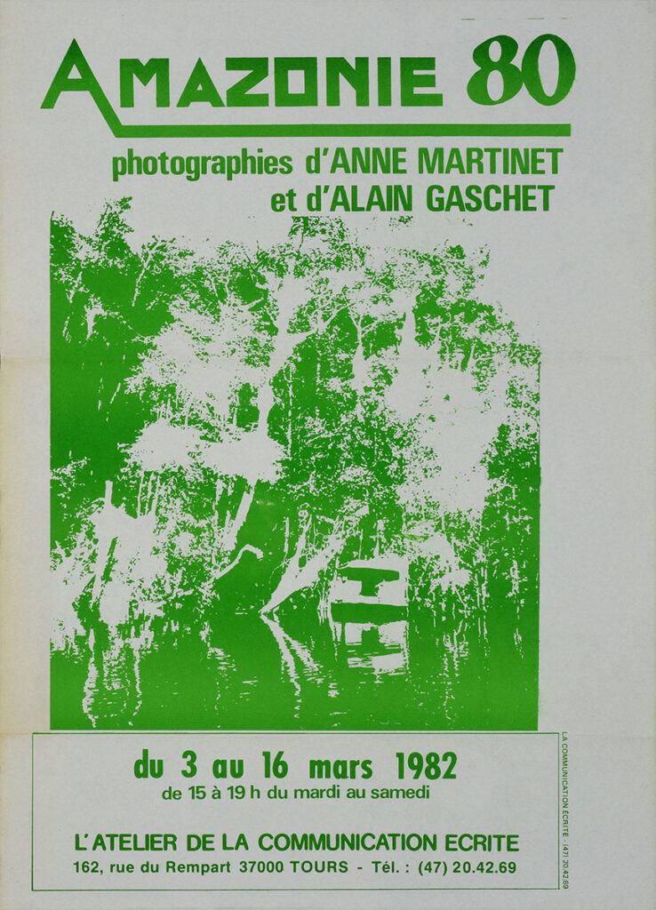 1982.03.03-Alain-Gaschet-32-45-imprimee-FRAD037_121J526AF-Copie-738x1024 "Amazonie 80" (03 au 16/03/82)