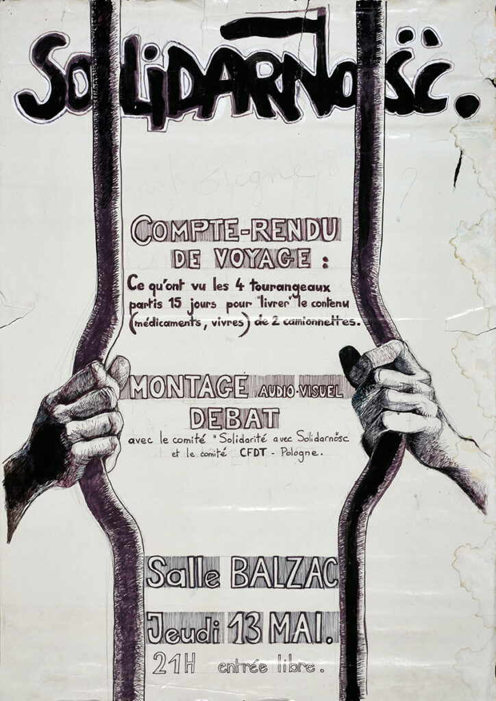 1982.05.13-645-915-dessin-FRAD037_121J405AF-Copie-724x1024 "Solidarność" (13/05/82)