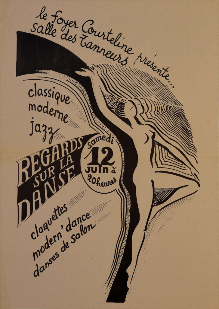 1982.06.12-315-45-imprimee-FRAD037_121J290AF-Copie-728x1024 "Regards sur la danse" (12/06/82)