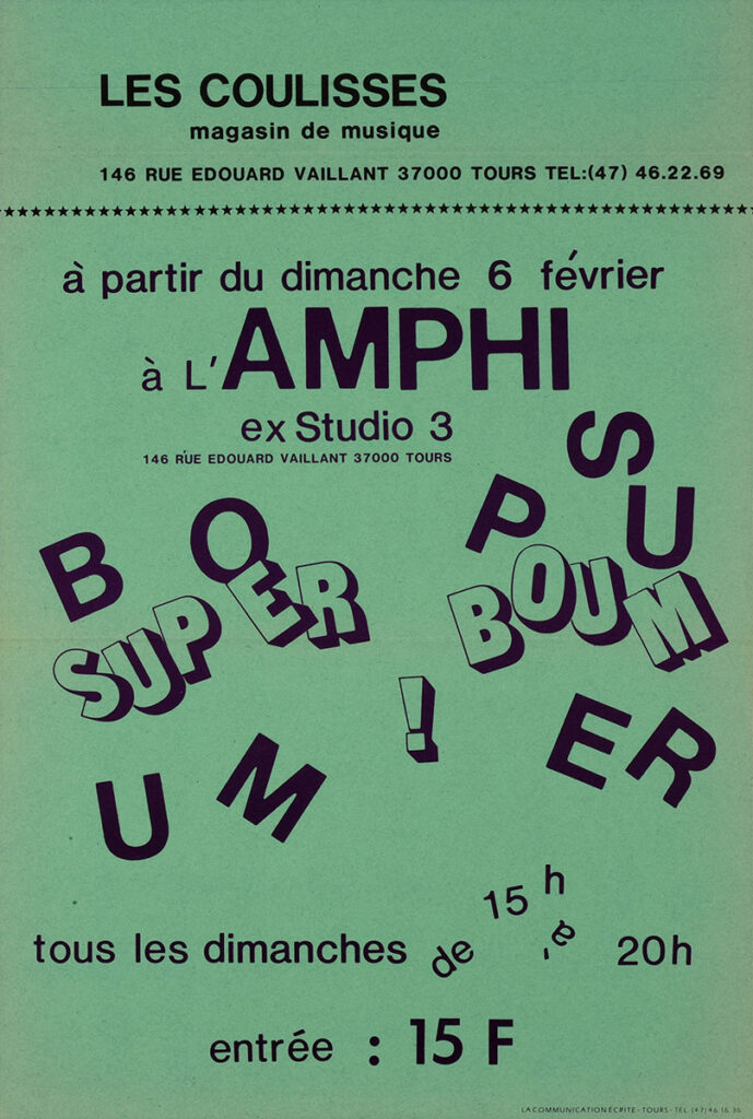1983.02.06-30-445-imprimee-FRAD037_121J531AF-Copie-689x1024 "Super boum" (06/02/83)
