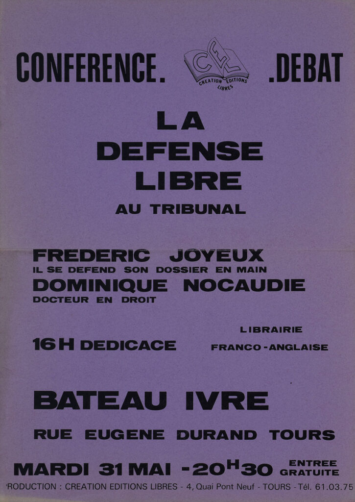 1983.05.31-30-42-imprimee-FRAD037_121J588AF-Copie-725x1024 "La défense libre" (31/05/83)