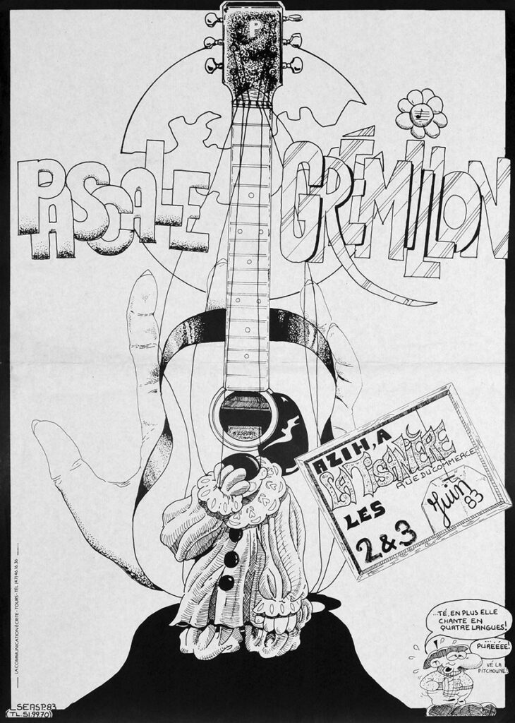 1983.06.02-30-425-imprimee-FRAD037_121J539AF-Copie-730x1024 Pascale Grémillon (02 et 03/06/83)