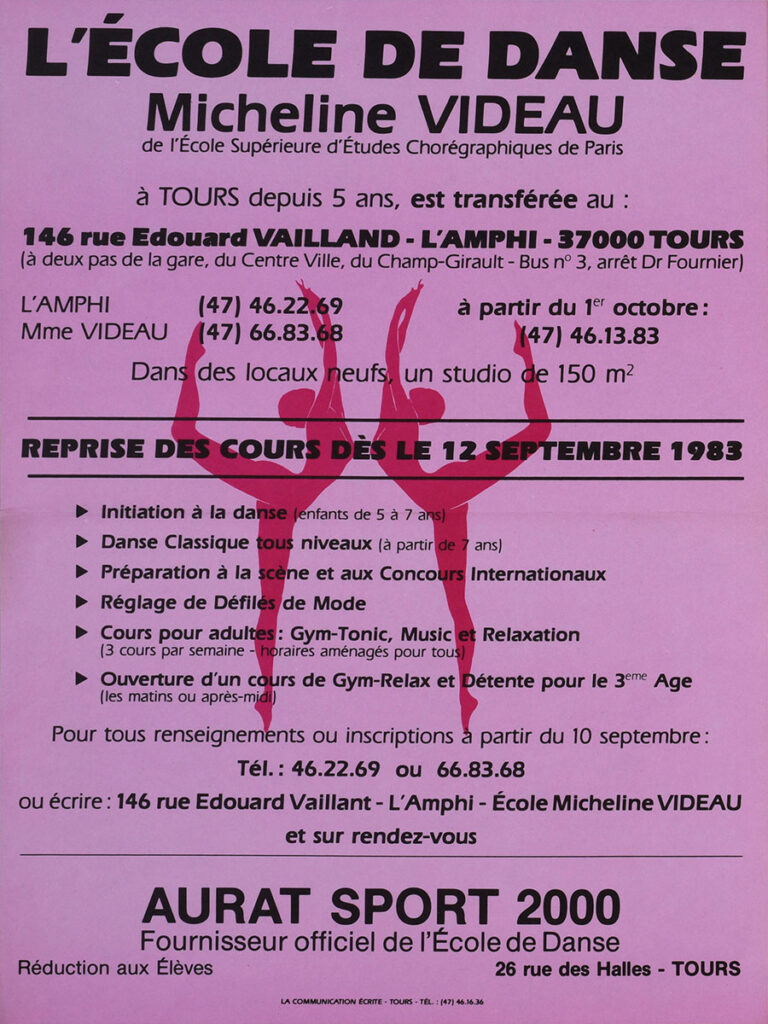 1983.10.01-Ecole-de-danse-295-40-imprimee-FRAD037_121J566AF-Copie-768x1024 École de danse Micheline Videau (12/09/83)