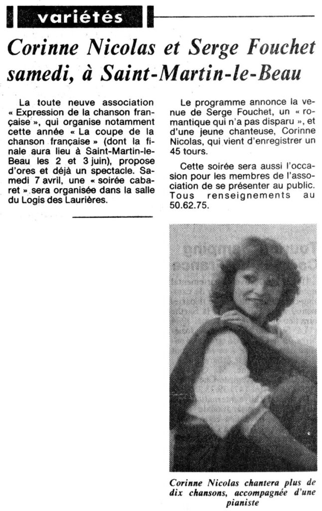 1984.04.05-NRCO.3ADPREa-646x1024 Corinne Nicolas, Serge Fouchet (07/04/87)