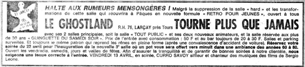 1984.04.07-NRCO.6ADPRE000548-1024x227 Le Ghostland