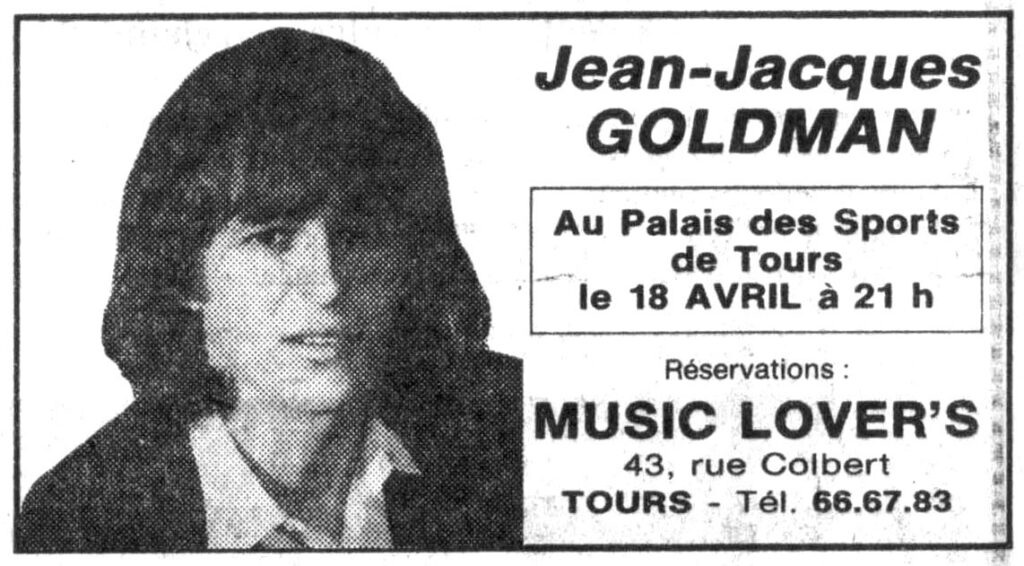 1984.04.09-NRCO.4ADPRE000552-1024x566 Jean-Jacques Goldman (18/04/84)
