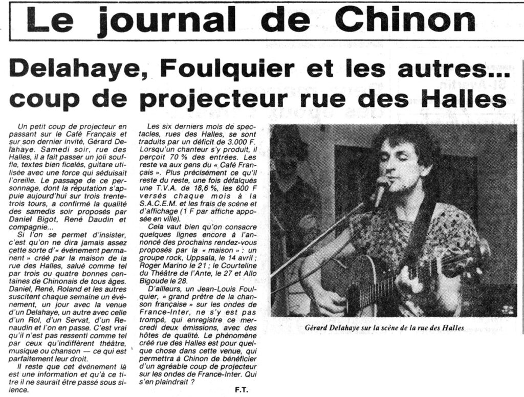 1984.04.10-NRCO.8ADPRE000554-1024x776 Gérard Delahaye (07/04/84)