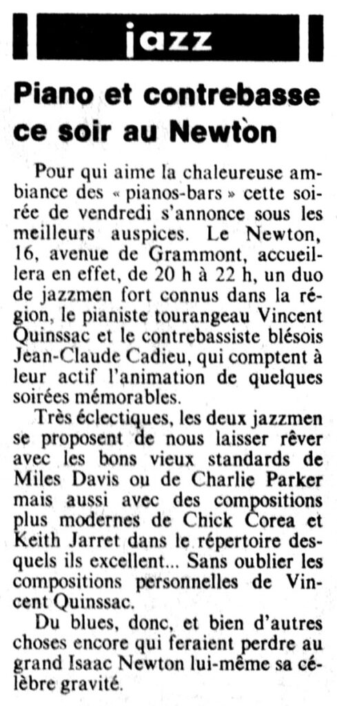 1984.04.13-NRCO.4ADPRE000557-489x1024 Vincent Quinssac, Jean-Claude Cadieu (13/04/84)