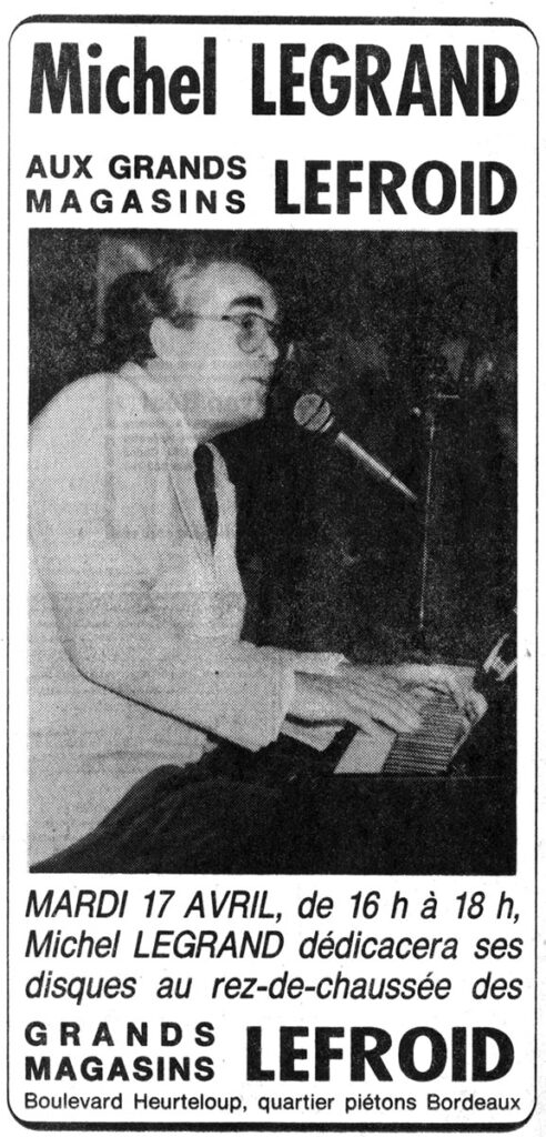 1984.04.16-NRCO.2AD-492x1024 Michel Legrand (17/04/84)