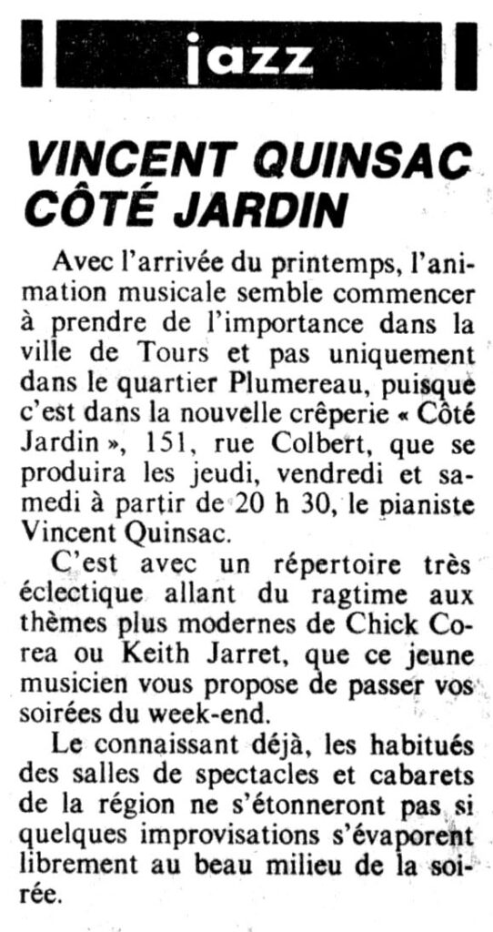 1984.04.19-NRCO.4ADPREa-542x1024 Vincent Quinsac (19 au 21/04/84)