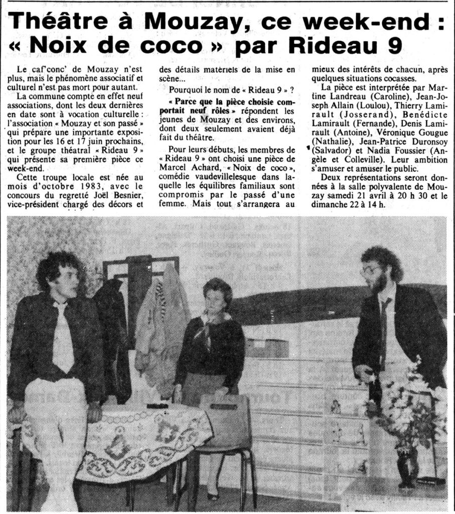 1984.04.20-NRCO.11ADPRE000570-907x1024 Café des Sports de Mouzay