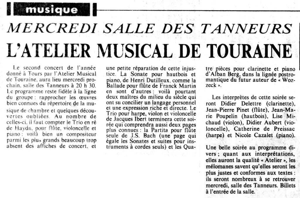 1984.04.21-NRCO.4ADPRE000572-1024x676 Atelier Musical de Touraine (25/04/84)