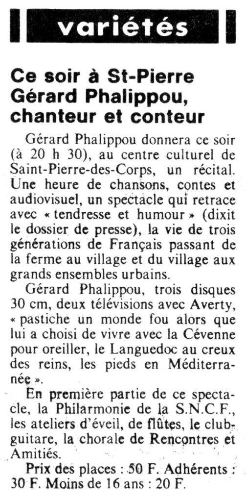 1984.04.24-NRCO.4ADPRE000573-503x1024 Gérard Phalippou (24/04/84)
