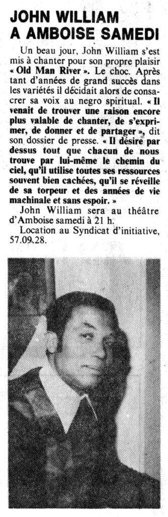 1984.04.27-NRCO.4ADPRE000578-333x1024 John William (28/04/84)