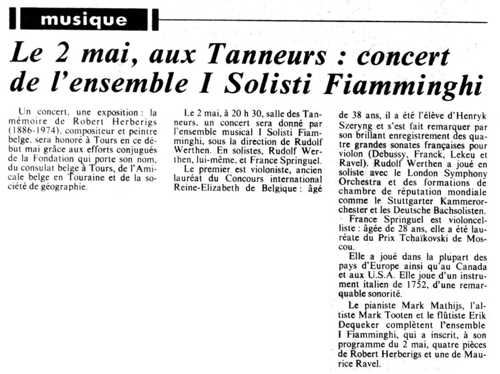 1984.04.28-NRCO.4ADPRE000580-1024x766 I Solisti Fiamminghi (02/05/84)