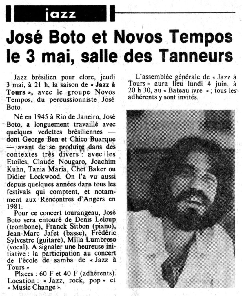 1984.04.28-NRCO.4ADPRE000581-835x1024 José Boto, Novos Tempos (03/05/84)