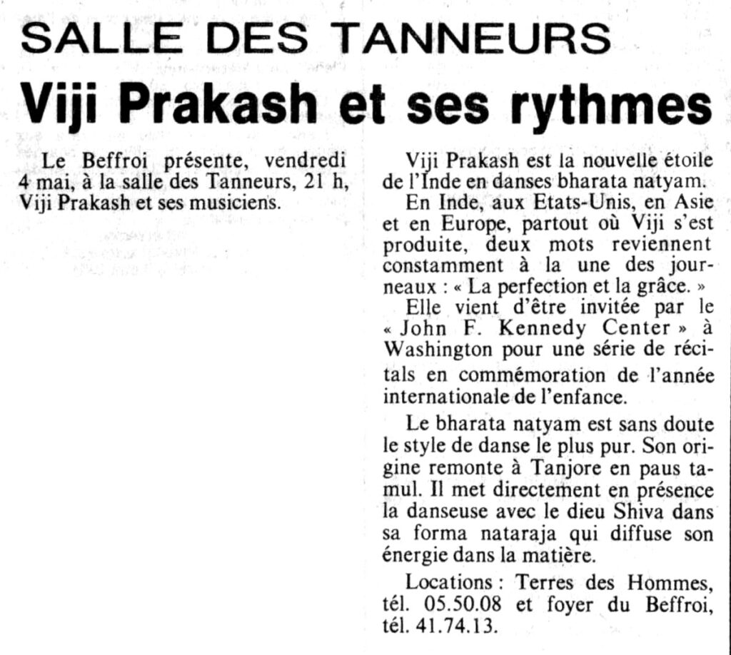 1984.05.03-NRCO.3ADPRE000585-1024x918 Viji Prakash (04/05/84)