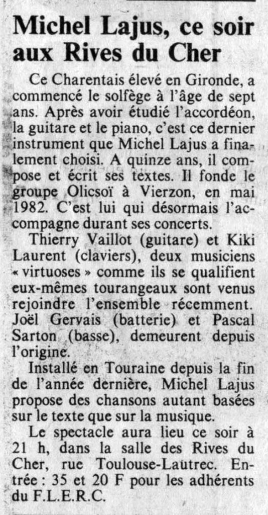 1984.05.04-NRCO.4ADPRE000586-534x1024 Michel Lajus (04/05/84)