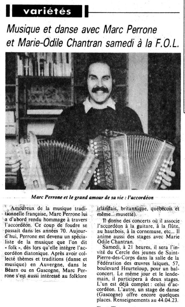 1984.05.04-NRCO.4ADPRE000587-616x1024 Marc Perrone (05/05/84)