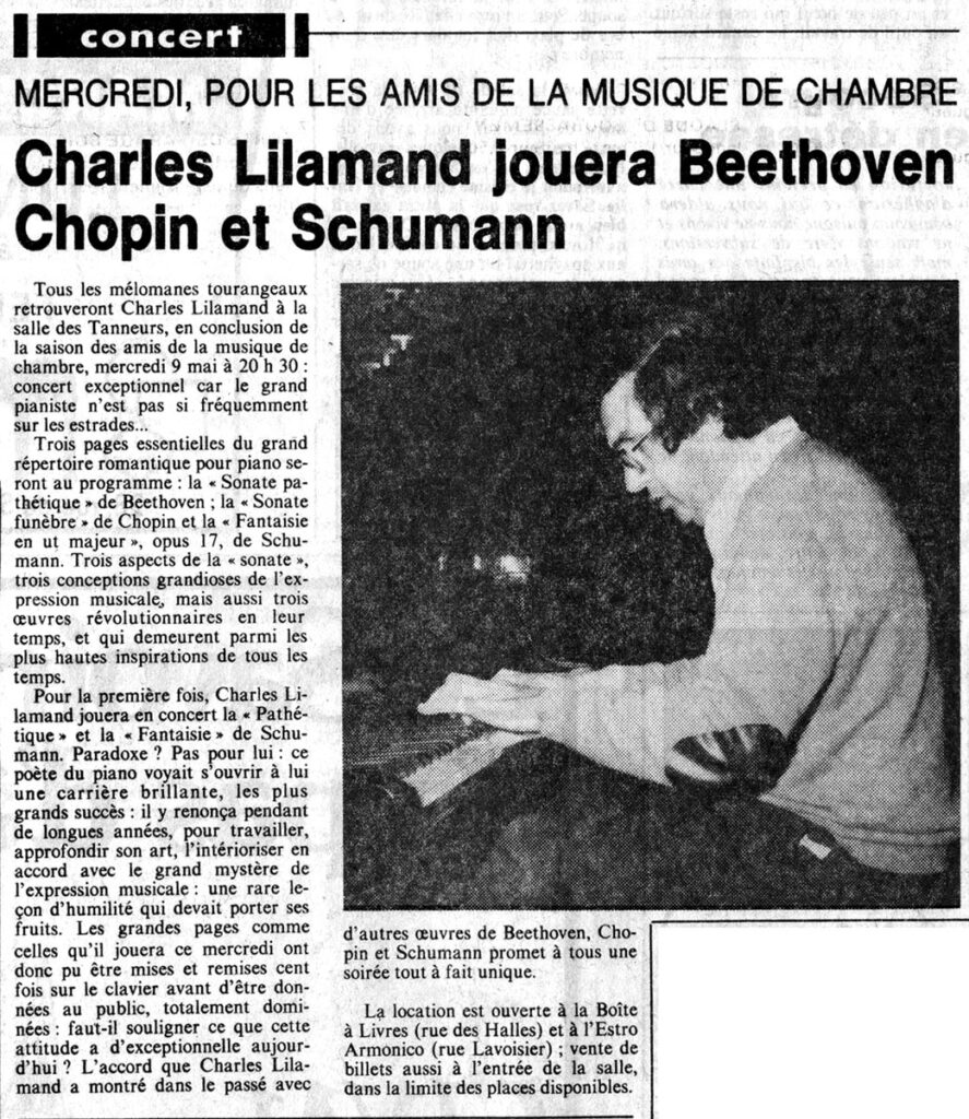 1984.05.05-NRCO.4ADPRE000589-887x1024 Charles Lilamand (09/05/84)