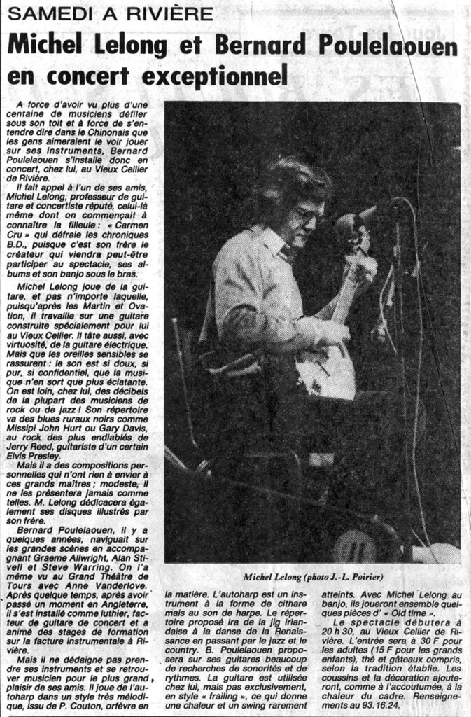 1984.05.11-NRCO.12ADPRE000599-673x1024 Michel Lelong, Bernard Poulelaouen (12/05/84)