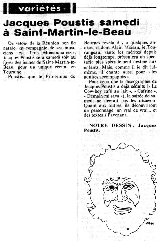 1984.05.18-NRCO.5ADPRE000615-678x1024 Jacques Poustis (19/05/84)