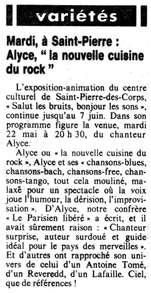 1984.05.21-NRCO.4ADPRE000621-529x1024 Alyce (22/05/84)