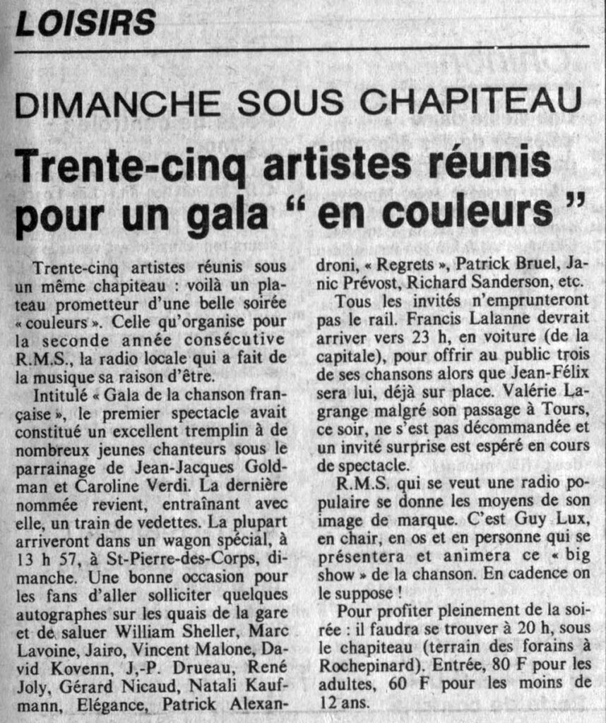 1984.06.01-NRCO.3ADPRE000652-858x1024 "Gala de la chanson française" (03/06/84)