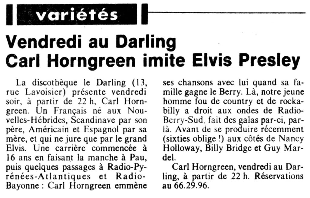 1984.06.06-NRCO.4ADPRE000662-1024x654 Carl Horngreen (08/06/84)