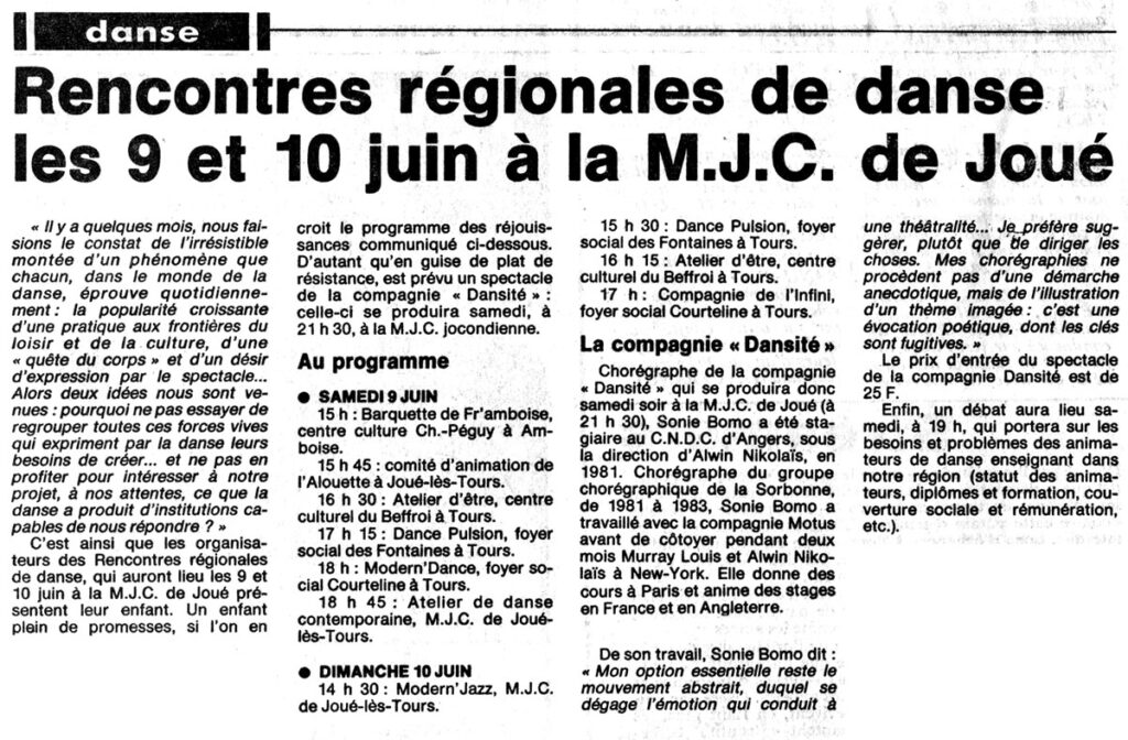 1984.06.06-NRCO.4ADPRE000663-1024x672 "Rencontres régionales de danse" (09 et 10/06/84)