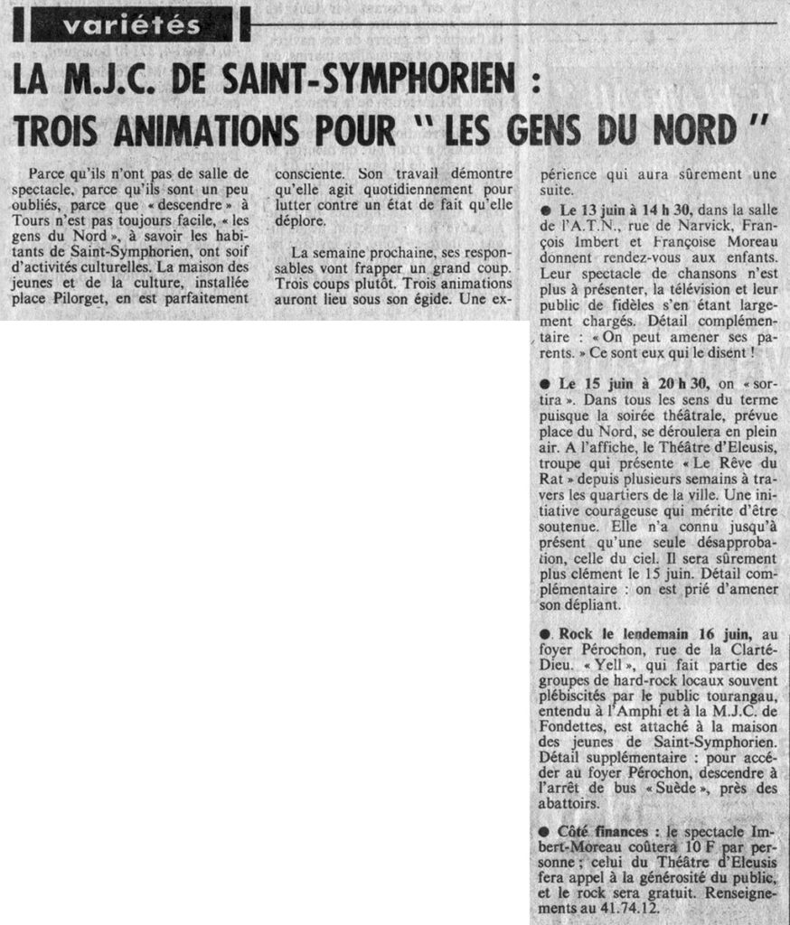 1984.06.09-NRCO.5ADPRE000666-874x1024 Yell (16/06/84)