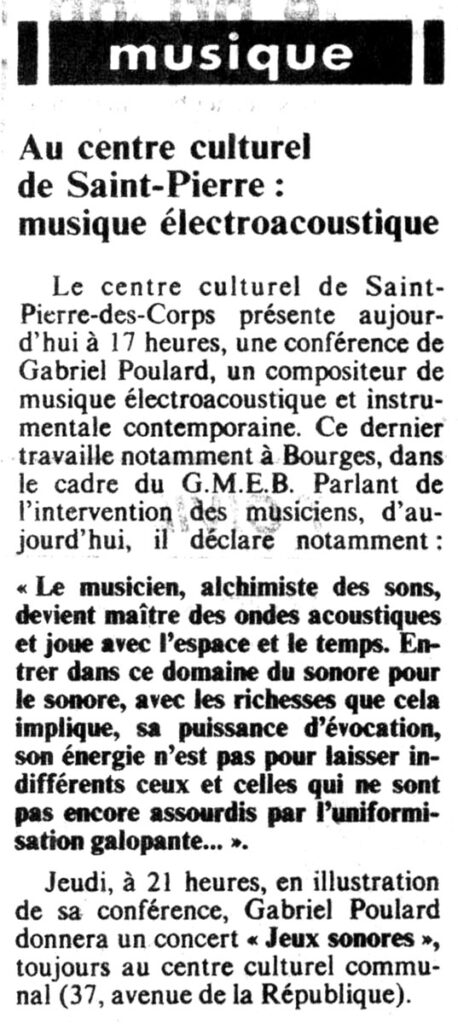 1984.06.20-NRCO.6ADPRE000676-458x1024 Gabriel Poulard (20/06/84)