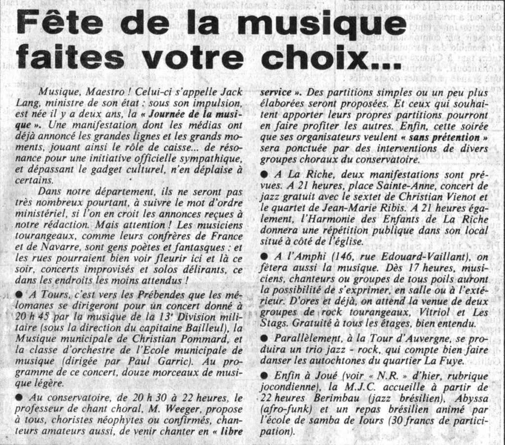 1984.06.21-NRCO.3AD-1024x902 "Fête de la musique" (21/06/84)