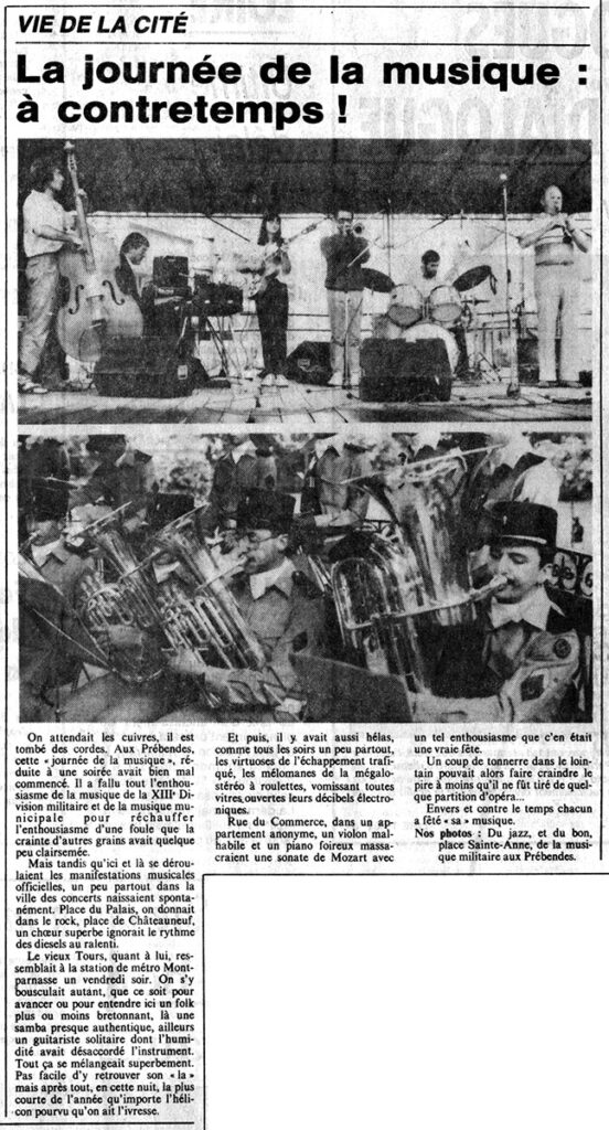 1984.06.22-NRCO.2ADPRE000679-552x1024 "Fête de la musique" (21/06/84)