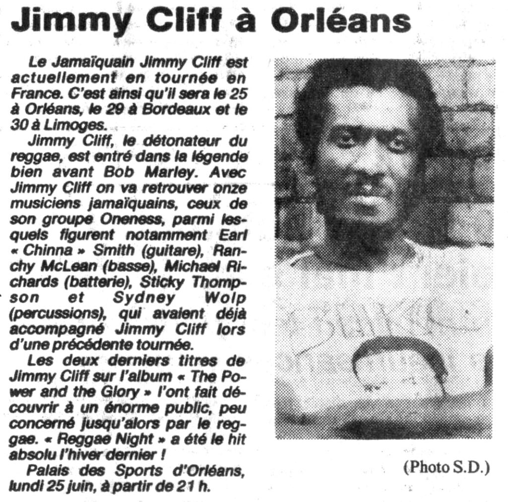 1984.06.22-NRCO.CADPRE000680-1024x1012 Jimmy Cliff (25/06/84)