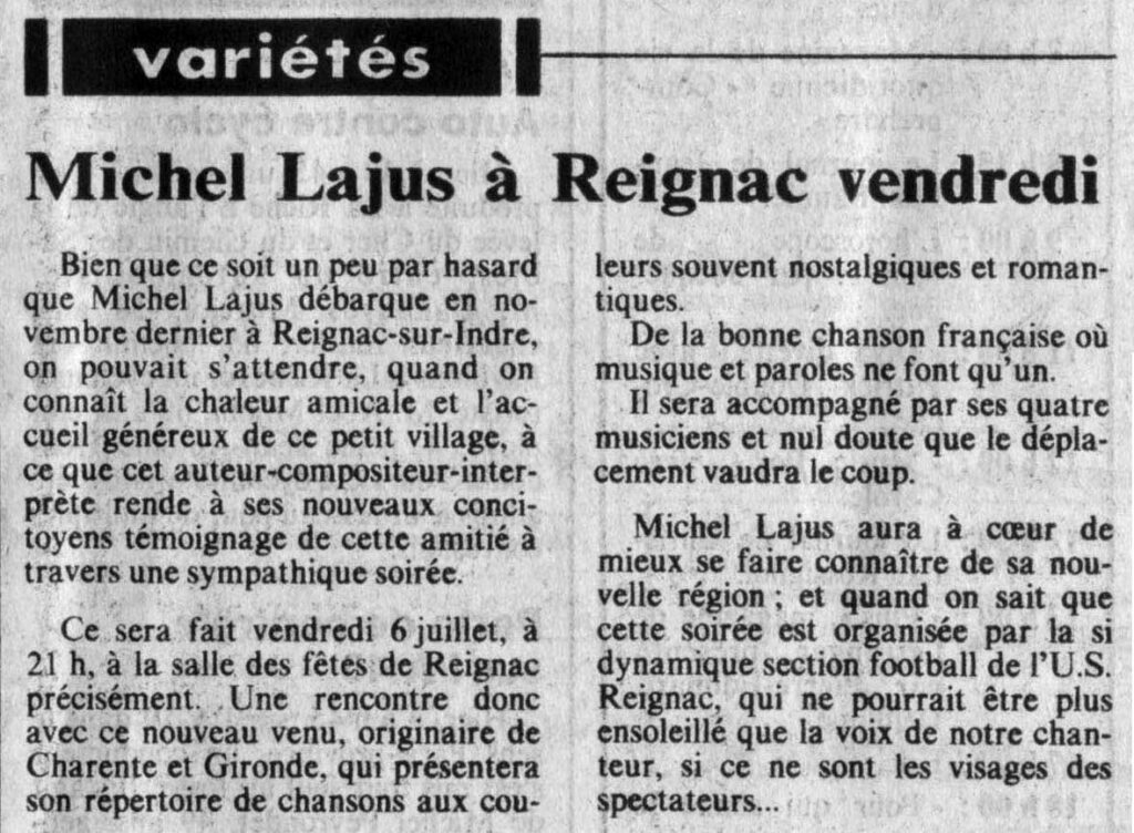 1984.07.03-NRCO.3ADPRE000689-1024x752 Michel Lajus (06/07/84)