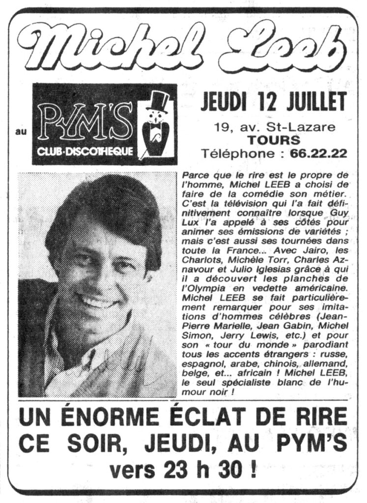 1984.07.12-NRCO.2ADPRE000693-747x1024 Michel Leeb (12/07/84)