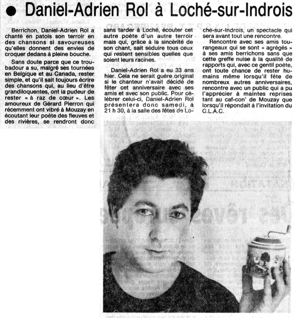 1984.07.20-NRCO.9ADPRE000701-965x1024 Daniel-Adrien Rol (21/07/84)