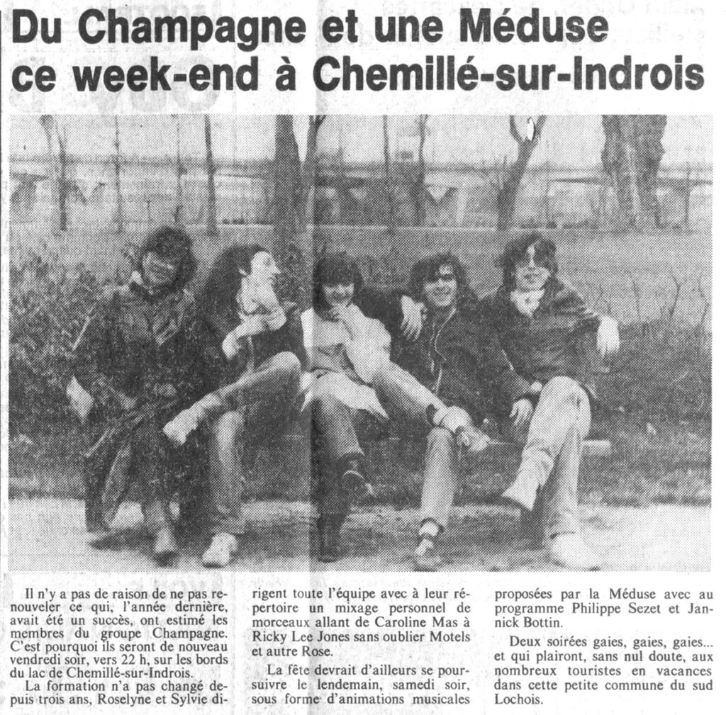 1984.07.26-NRCO.9ADPRE000708-1024x1009 Champagne (27/07/84)
