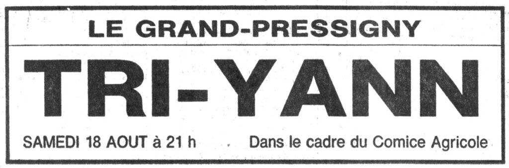 1984.08.14-NRCO.5ADPRE000716-1024x339 Tri Yann (18/08/84)
