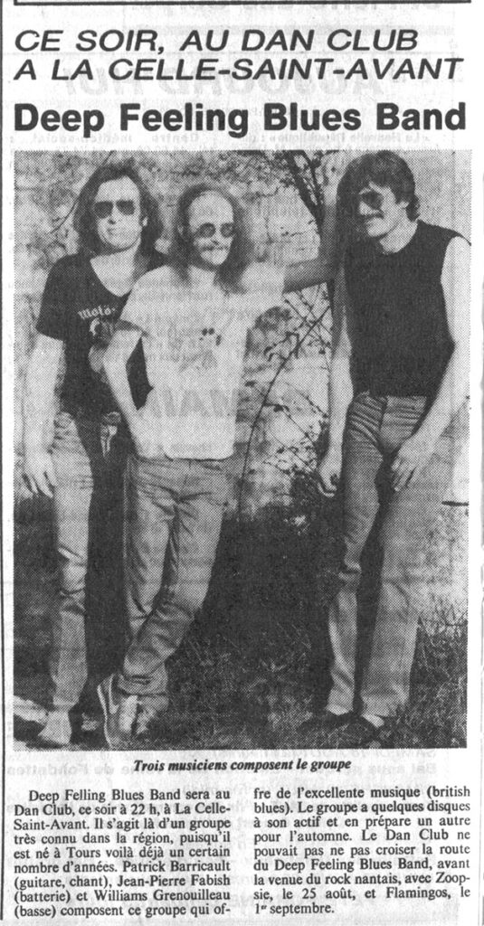 1984.08.18-NRCO.8ADPRE000718-535x1024 Deep Feeling Blues Band (18/08/84)