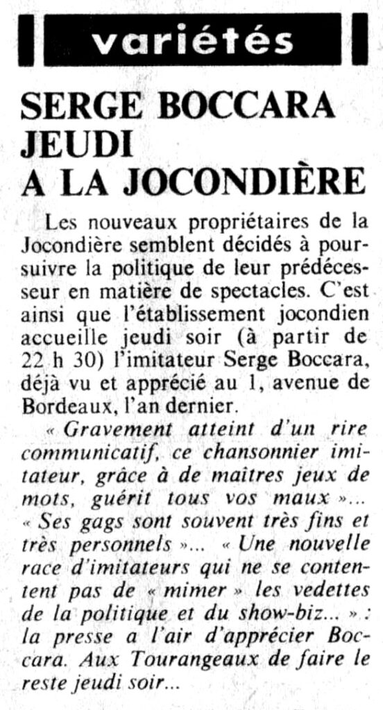 1984.09.18-NRCO.5ADPRE000732-552x1024 Serge Boccara (20/09/84)