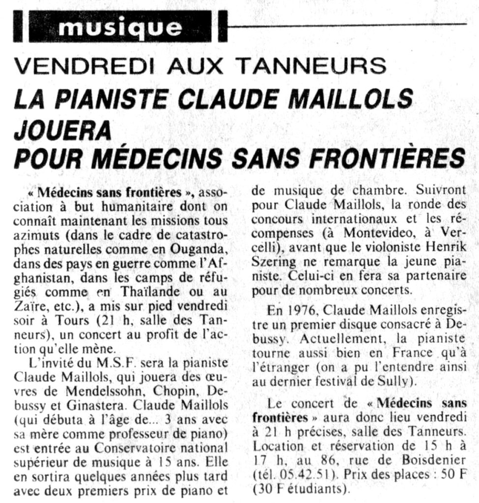 1984.09.18-NRCO.5ADPRE000733-975x1024 Claude Maillols (21/09/84)